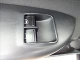 Škoda Octavia II 1,4 TSI 90kW GO MOTORU - náhled 20