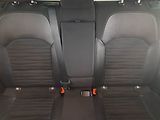 Kia Pro_Ceed (2023) GT-Line 1.5 T-GDI - náhled 10