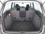 Volkswagen Tiguan (2009) 2.0 TSI, 4X4, Automat, Navi - náhled 18
