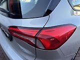 Ford Focus (2020) 1.5EcoBlue Digi Klima Tempomat - náhled 41