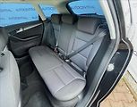 Audi A3 1,4 TFSi,92kW,Rozvody,STK7/27 - náhled 23