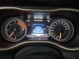 Jeep Cherokee (2016) 2.2 MultiJet, 4X4, Automat - náhled 11