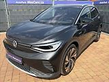 Volkswagen ID.4 Pro 1St - náhled 3