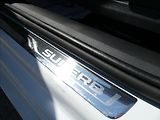 Škoda Superb 2,0 TDi 140kW DSG 4x4,STYLE,ČR - náhled 35