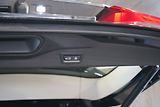 BMW X7 40d xDrive, Laser, Tažné, HUD - náhled 16