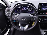 Hyundai i30 1,0 T-GDI 88kW DCT Smart CZ - náhled 20