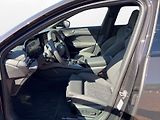Audi A6 (2026) 3.0 TDI q S-Line Plná výbava - náhled 7