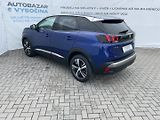Peugeot 3008 (2020) 1.2PT 96kW! Allure! Navigace! - náhled 6