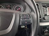 Seat Alhambra (2013) 2.0 TDI, 7 míst, Navi - náhled 17