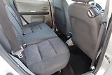 Mazda 2 (2004) 1,25i Comfort, 55 kW, ČR - náhled 18