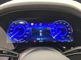 Mercedes-Benz EQS 53 4MATIC+ AMG 118 kWh - náhled 11