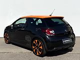 Citroën DS3 1.6 VTi 152kW Sport - náhled 7