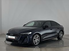 Audi A5 quattro 270kW - fotografie inzerátu