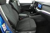 Škoda Octavia (2023) Style 2.0 TDI, ČR,1.maj - náhled 7