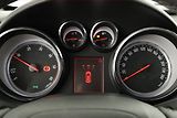 Opel Astra (2015) 1.6 CDTI, Tempomat - náhled 8