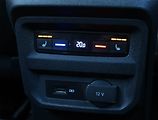 Volkswagen Tiguan Allspace (2018) R-Line 2.0 BiTDI - náhled 23
