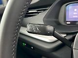 Škoda Octavia (2025) Combi 1.5TSI 110kW Selection - náhled 22