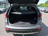 Hyundai Santa Fe 2,2 CRDi,145kW,NovéČR,Premium - náhled 26
