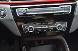 BMW X1 (2015) sDrive 18d 110kW SPORT / LED - náhled 28