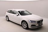 Volvo V90 B4 MOMENTUM AUT CZ - náhled 17