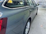 Škoda Octavia Combi 2,0 TDI Style/ odp.dph - náhled 8
