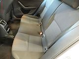Škoda Octavia (2016) 1.6 TDI, ČR, servis.kniha, AC - náhled 11