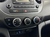 Hyundai i10 Hatchback - náhled 19