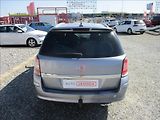 Opel Astra 1,6 i,aut.klima,serv.kniha, - náhled 7