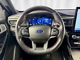 Ford Explorer 3.0L PHEV AWD ST-LINE, PANO, B - náhled 12