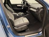 Volvo XC40 B4 DARK PLUS AUT  - náhled 24