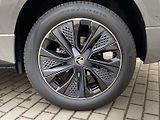 Škoda Karoq (2026) 2.0 TDI 4x4 DSG SportLine - náhled 34