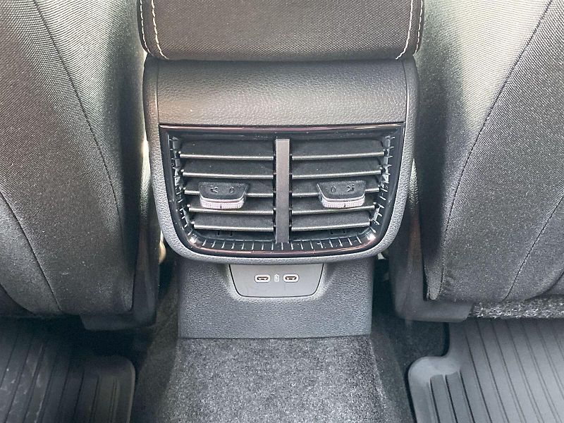 Škoda Fabia (2026) 1,0 TSI 85 kW DSG Monte Carlo - fotka 21 z 28