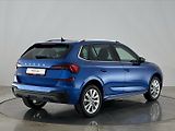 Škoda Kamiq Top Selection - náhled 1