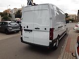Renault Master (2026) Extra L3H2P3   2,0 dCi 130l - náhled 3