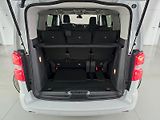 Toyota ProAce Verso (2024) 2.0D 106kW FAMILY COMFORT NAVI - náhled 33