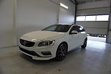 Volvo V60  2,0 T4 R-DESIGN AUTOMAT - náhled 1