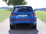 Škoda Kodiaq 2,0 RS TDI 176kW DSG 4x4 DPH - náhled 6
