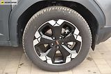 Dacia Duster EXTREME TCE 130 4x4 - náhled 11