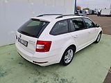 Škoda Octavia 1.6 TDI - náhled 2