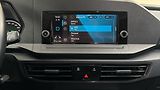 Volkswagen Caddy 2.0 TDI DSG - náhled 11