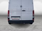 Volkswagen Crafter 2.0 TDI L2H2 - náhled 9