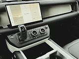 Land Rover Defender (2026) 110 D200 S - náhled 14