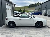 Alfa Romeo Spider 2,2 JTS 185PS  Exclusive - náhled 6