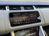 Land Rover Range Rover Sport 3,0 SDV6 HSE Dynamic AT 4x4 ČR - náhled 19