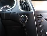 Ford Edge (2019) Vignale 2.0 EcoBlue BiTurbo - náhled 22