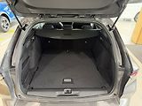 Opel Astra Edition ST 1.2 TURBO AUT (96kW - náhled 21