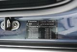 Mercedes-Benz Actros (2021) / 1842 / ACC / E 6 / MP 5 / BD - náhled 11
