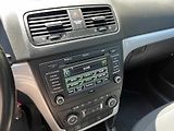 Škoda Yeti 2.0 TDi 81 kW NOVÁ STK+SPOJKA - náhled 12