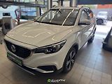 MG ZS (2021) 44,5 kWh, FWD (143 koní) - náhled 1