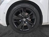 Škoda Superb (2018) Laurin&Klement 2.0 TDI - náhled 15